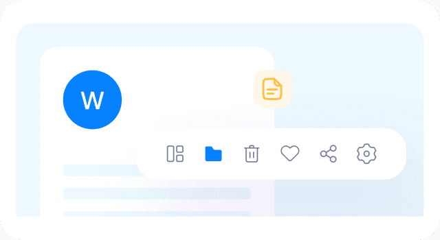 Medizoom