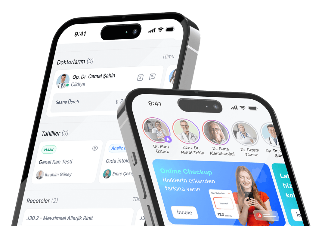 Medizoom